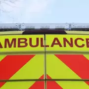 Motorcyclist Dies in Collision with Car on Nuneaton Road