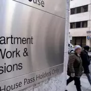 MPs Debate Improving DWP Benefits Access for Mental Health Sufferers