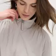 M&S £40 'Stormwear' Jacket Praised as Perfect Spring Essential