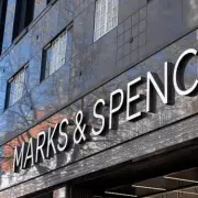 M&S Launches 'Biggest Ever' Lingerie Range with 300 Items from £14
