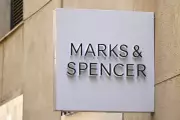 M&S Sparks Loyalty Scheme Overhaul: New Digital Wallet and Perks Announced
