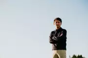 Nathan Shi Targets Full Molineux After Wolves Slash Season Ticket Prices