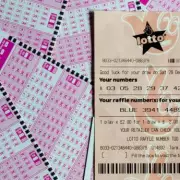 National Lottery Unveils Major Lotto Overhaul with Double Win Chances from June 7