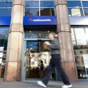 Nationwide Clarifies Biometric Re-qualification Rule for App Users