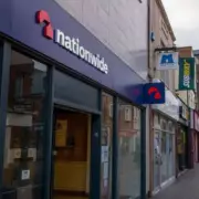 Nationwide denies £100 Fairer Share to Virgin Money customers until 2027