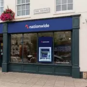Nationwide Expands Dementia Clinics to Virgin Money Branches Across UK