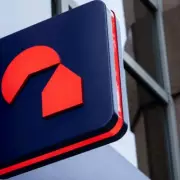 Nationwide Issues 7-Day Warning to Birmingham Customers on Joint Account Setup