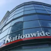 Nationwide Issues Crucial Coin Deposit Update for Customers