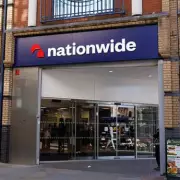 Nationwide Issues Urgent Alert to Birmingham Customers Over Banking Notifications