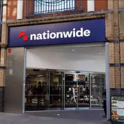 Nationwide Research: 29 Is 'Embarrassing' Age for House Sharing, 11% Still Do It