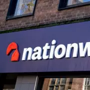 Nationwide Rewards 41,000 Customers with £175 Bonus Amid Switching Surge