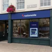 Nationwide Update: UK Building Society Rules Shake-Up Explained