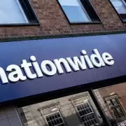 Nationwide Warns Two-Thirds of Youth Expect to Be Worse Off Than Parents