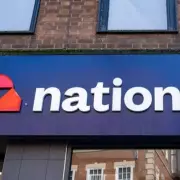 Nationwide's £100 Fairer Share Bonus for 2026 Expected Next Month