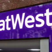 NatWest Alters Biometric Data Processing, Effective May 20, 2026
