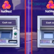 NatWest Announces John Devine as New Chair for NatWest Markets Board