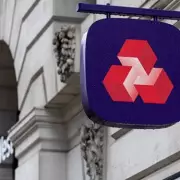 NatWest First UK Bank to Launch Mortgage Guidance on ChatGPT