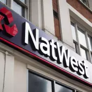 NatWest to Close 15 UK Branches in May as Digital Banking Grows