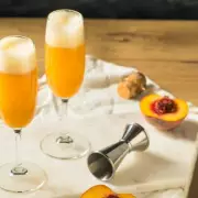 Navigating Friendship Challenges After Quitting Alcohol: A Personal Journey