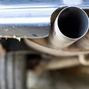 New Emissions Rules for Petrol and Diesel Cars Proposed After May 2026
