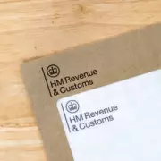 New HMRC Digital Tax Rules Spark 'Creeping State Control' Fears Among 864,000