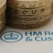 New HMRC Registration Rule for Tax Agents Begins May 18 with Penalties