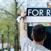 New Renters' Rights Act Takes Effect May 1 with Fines Up to £40,000