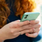 New UK Subscription Trap Rules to Save Households £400 Million Annually