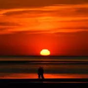 Next UK Mini-Heatwave Dates Confirmed: Hotter Than Spain
