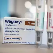 NHS Expands Weight-Loss Drug Eligibility to 1.2 Million More People