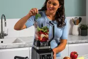 Ninja BN800UK Food Processor Deal: £60 Slashed, Amazon Flags 'Selling Fast'