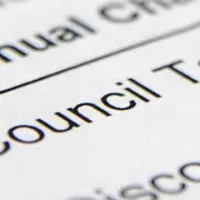 North Lincolnshire Council Wipes Council Tax for Terminally Ill Residents