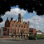 Nostalgic photos of lost Brummie pubs featured in new book