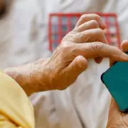 NS&I Increases Interest Rates on Fixed-Term British Savings Bonds