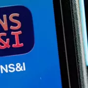 NS&I Launches New Green Savings Bonds with 3.82% Fixed Rate
