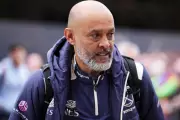 Nuno's Classy Tribute to Wolves After West Ham Confirms Relegation