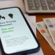 Ofgem Gains Power to Ban Energy Boss Bonuses in Major Regulatory Overhaul