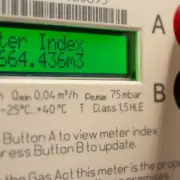 Ofgem Issues Critical Warning to UK Households Over Dangerous Meter Tampering