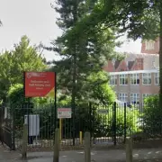 Ofsted Explains Special Measures for Birmingham's Moseley School