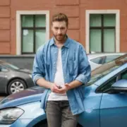 Older Car Tax Hike: Pre-2001 Vehicles Face £15 Annual Increase