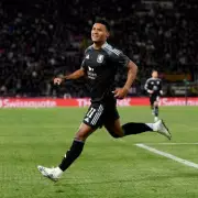 Ollie Watkins Admits Aston Villa's 'Luck' in Crucial 3-1 Bologna Victory