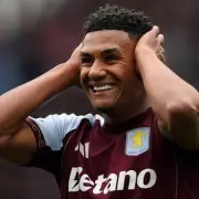 Ollie Watkins Transforms Toughest Season into Potential Career Peak