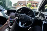 Over 70,000 Drivers Fined £14 Million for Mobile Phone Use