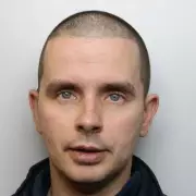 Paedophile Caught Watching Child Abuse on Train Told Police 'I Need to Delete Stuff'