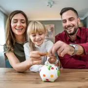 Parents Must Contact HMRC Every 3 Months to Keep £2,000 Childcare Support