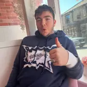 Parents Seek Answers After Son, 21, Dies on Turkey Holiday