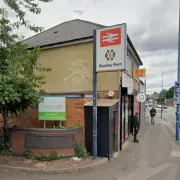 Pedestrian Fatality at Dudley Port Station Causes Major Rail Disruption