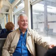 Pension Funds to Face Inheritance Tax Charges from April 2027