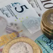 Pensioners Missing Out on £10,000 Due to Capita Errors