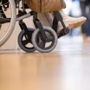 PIP Payments Set to Increase from Monday as DWP Implements Annual Changes